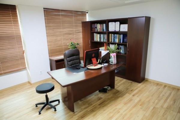 af80a60c86d26bcd8509faaa3615dc63.jpg