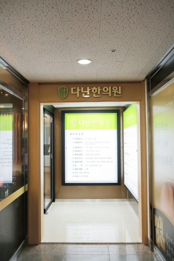 fda05e9ab091528bcd2a2392ae9edc80.jpg